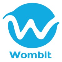 Wombit
